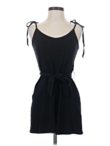 Billabong Casual Dress (view 1)