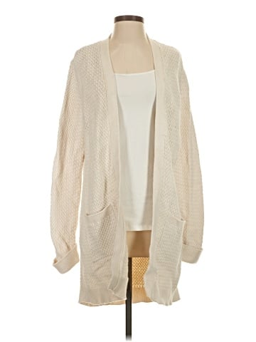 Abercrombie & Fitch Cardigan (view 1)