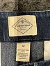 St. John's Bay Blue Jeans Size 12 - photo 7