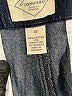 St. John's Bay Blue Jeans Size 12 - photo 8