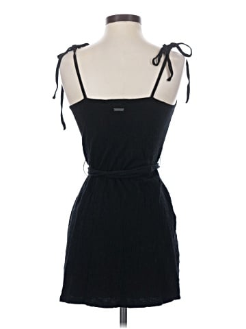 Billabong Casual Dress (view 2)