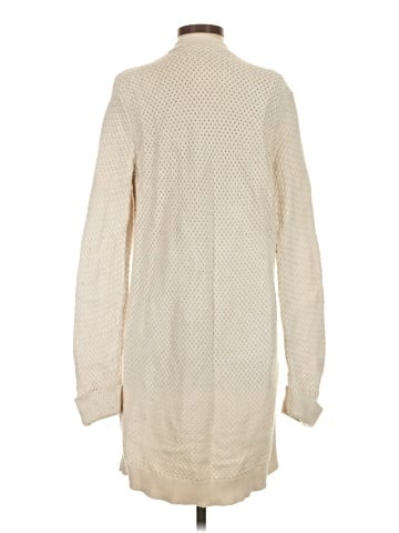 Abercrombie & Fitch Cardigan (view 2)
