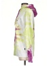 Vans Tie-dye Pink Pullover Hoodie Size S - photo 5