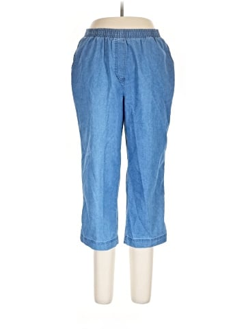 Breckenridge Casual Pants (view 1)