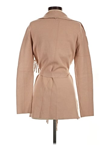 Nicole Miller New York Cardigan (view 2)