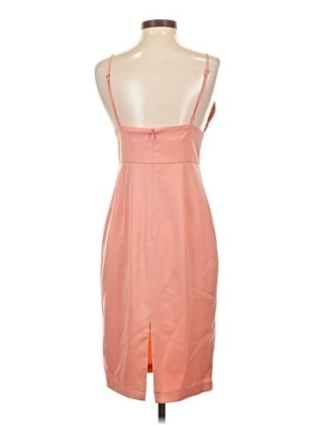 NBD Cocktail Dress (view 2)