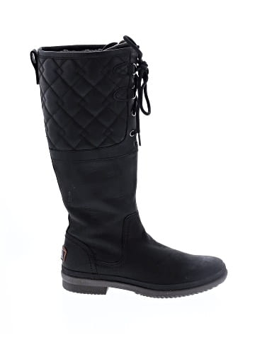 Ugg Boots (view 1)