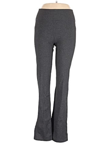 Skechers Dress Pants (view 1)