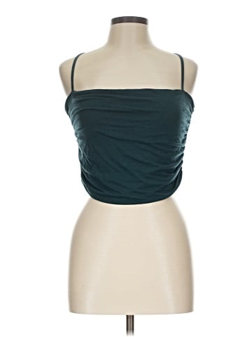 Project Social T Tank Top (view 1)