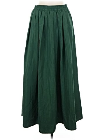 Zara Formal Skirt (view 1)