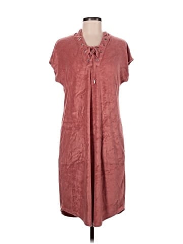 Soma Casual Dress (view 1)