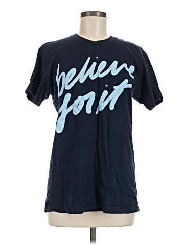 Tultex Short Sleeve T-Shirt (view 1)