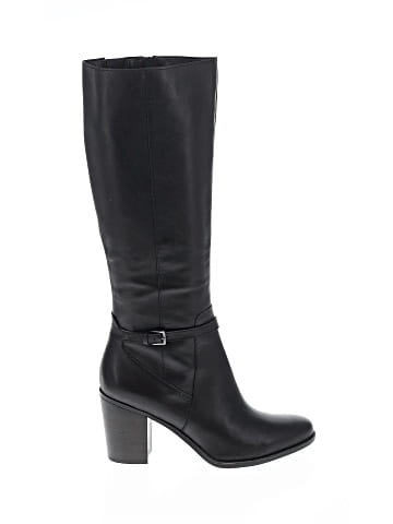 Naturalizer Boots (view 1)