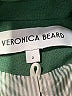 Veronica Beard Green Blazer Size 2 - photo 6
