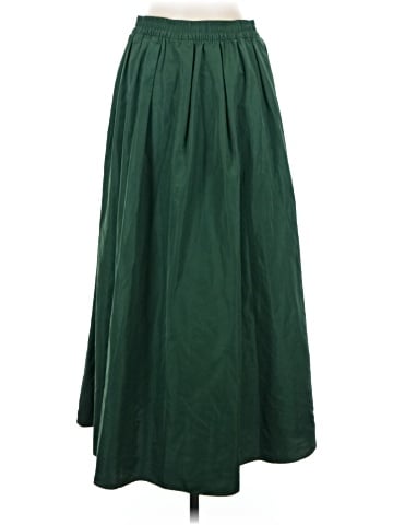 Zara Formal Skirt (view 2)