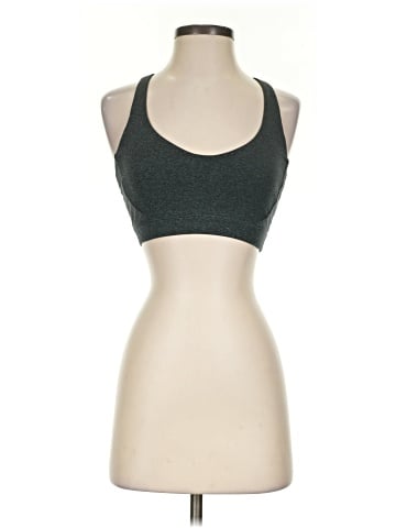 PrAna Sports Bra (view 1)