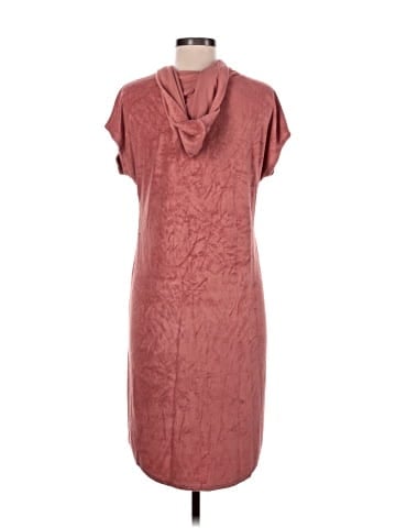 Soma Casual Dress (view 2)