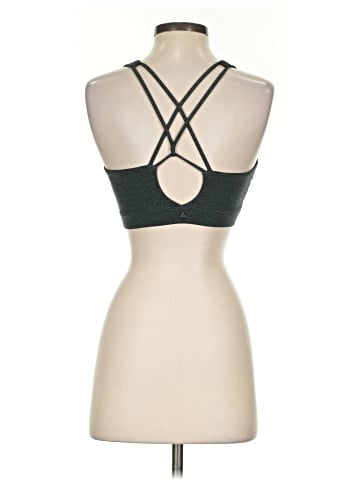 PrAna Sports Bra (view 2)