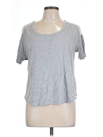 Renvy Short Sleeve Top (view 1)