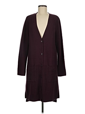 J.Jill Cardigan (view 1)