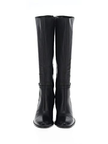Naturalizer Boots (view 2)