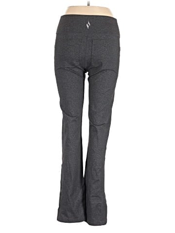 Skechers Dress Pants (view 2)