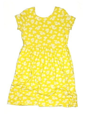 Lands' End Dress (view 1)