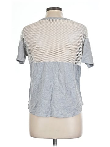 Renvy Short Sleeve Top (view 2)