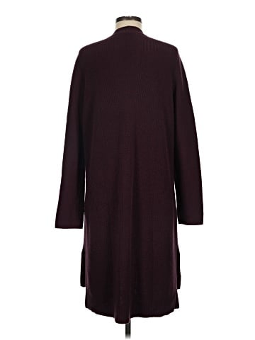 J.Jill Cardigan (view 2)