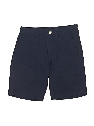 Crewcuts Shorts (view 1)