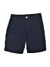 Crewcuts Solid Blue Shorts Size 6 - photo 1