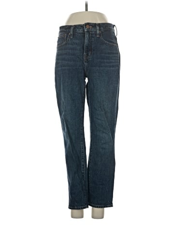 J.Crew Factory Store Jeans (view 1)