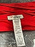 Guess Red Bodysuit Size Med - Lg - photo 6