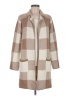 Love Tree Tan Cardigan Size M - photo 1