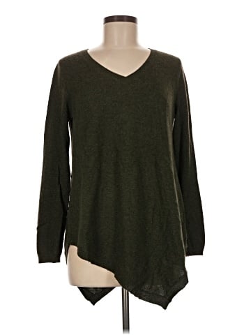 Acrobat Long Sleeve T-Shirt (view 1)