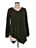 Acrobat Green Long Sleeve T-Shirt Size M - photo 1