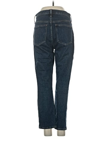 J.Crew Factory Store Jeans (view 2)