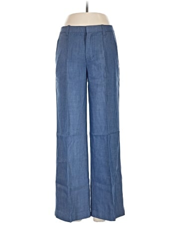 Vince. Casual Pants (view 1)