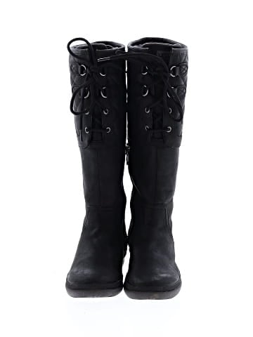 Ugg Boots (view 2)