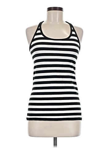 Gap Fit Tank Top (view 1)