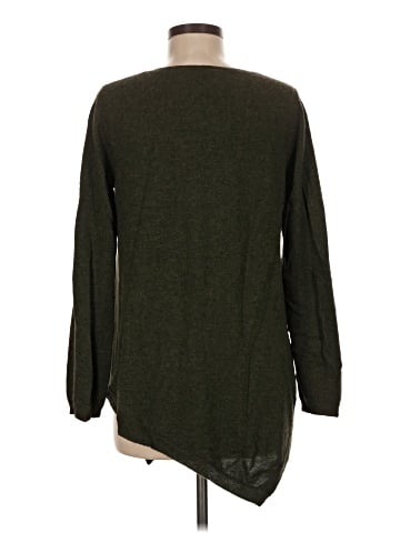 Acrobat Long Sleeve T-Shirt (view 2)