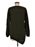 Acrobat Green Long Sleeve T-Shirt Size M - photo 2