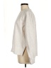 Yogalicious Ivory Sweatshirt Size M - photo 5