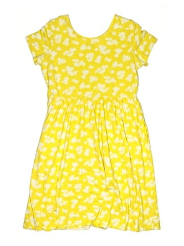 Lands' End Dress (view 2)