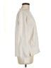 Yogalicious Ivory Sweatshirt Size M - photo 4