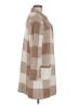 Love Tree Tan Cardigan Size M - photo 4