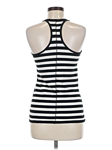 Gap Fit Tank Top (view 2)