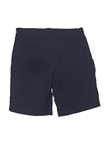 Crewcuts Shorts (view 2)