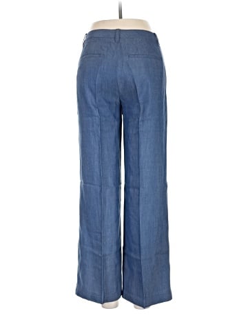 Vince. Casual Pants (view 2)