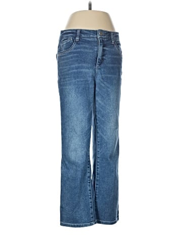 Wit & Wisdom Jeans (view 1)